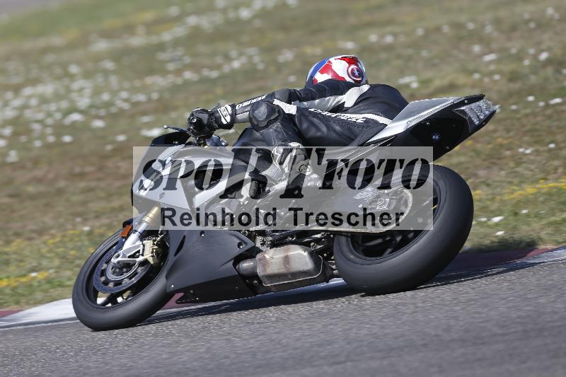 /33 04.08.2026  FREERIDE TRAINING ADR/Gruppe A/63